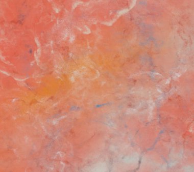 metin için alan ile renkli mermer doku ile soyut arka plan