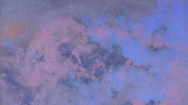 Renkli mermer desenli soyut arkaplan