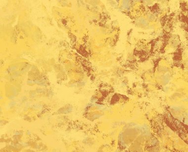 Soyut renk ile grunge arka plan