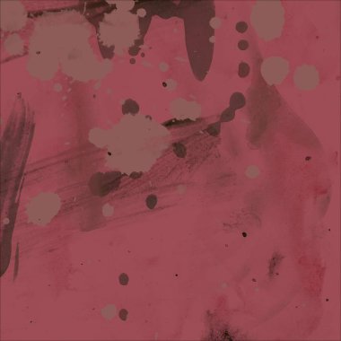 Metin için alanı olan soyut arkaplan