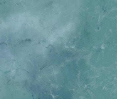 Renkli mermer desenli soyut arkaplan