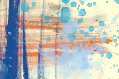 soyut grunge desenli arkaplan metin için boşluk