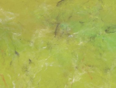 Renkli mermer desenli soyut arkaplan