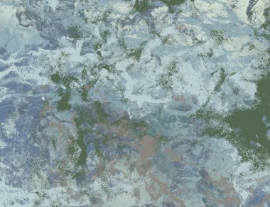 soyut hasarlı duvar kağıdı, grungy çizik arka plan  