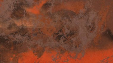 boya lekeleri ile grunge arka plan