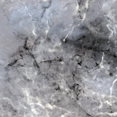 metin alanı olan soyut doku arka plan