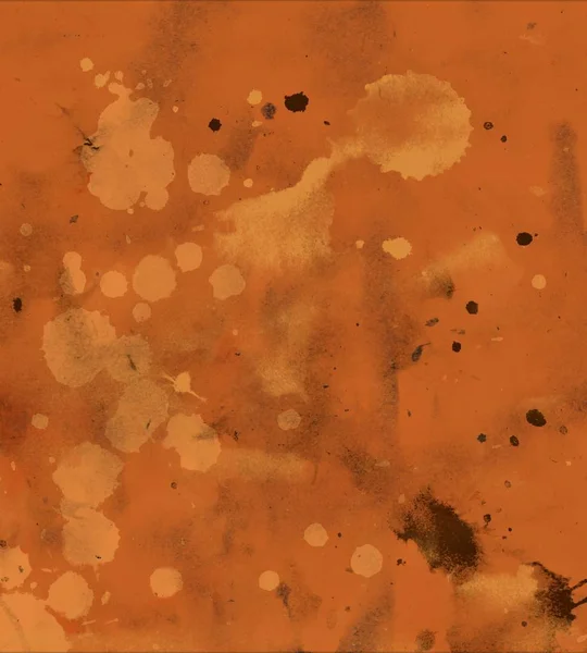 soyut grunge desenli arkaplan metin için boşluk