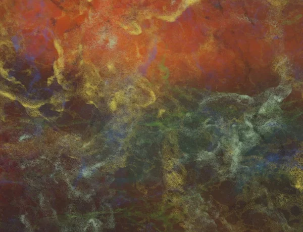 Renkli mermer desenli soyut arkaplan