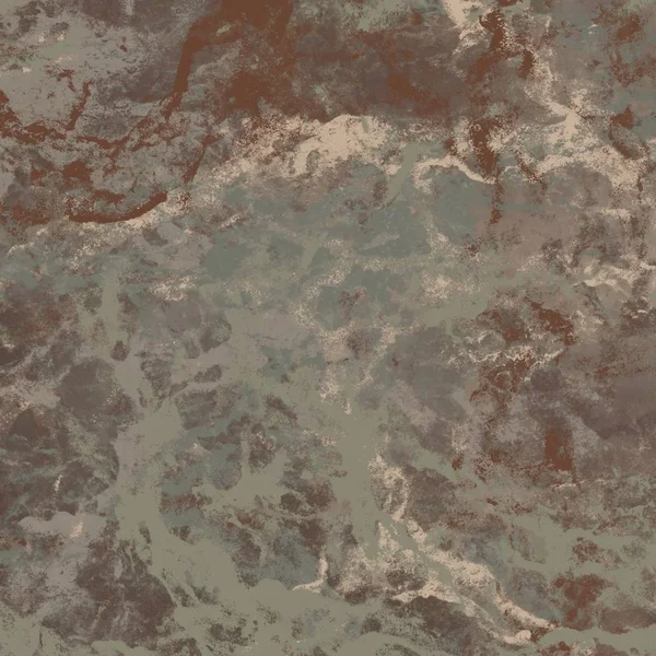 Abstract Grunge Fundal Marmură Spațiu Copiere — Fotografie, imagine de stoc