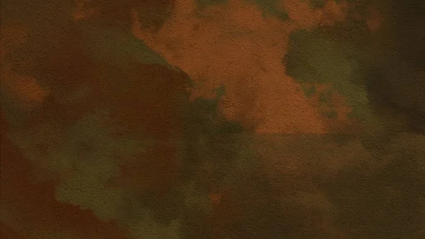 Картина Маслом Стене Холст Ручной Работы Абстрактная Художественная Фактура Красочный — стоковое фото