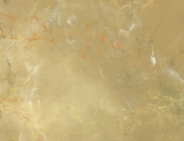 色付きの大理石のテクスチャを持つグランジの背景 — ストック写真