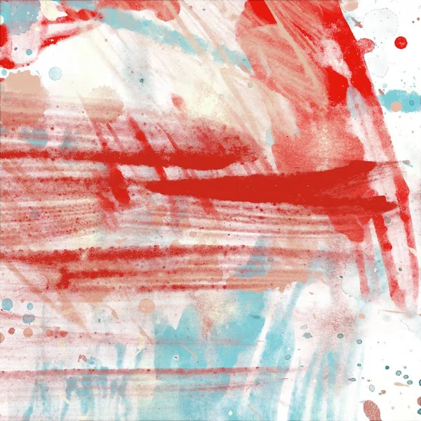 Metin için alanı olan soyut arkaplan