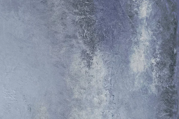 Boya lekeleriyle soyut arkaplan 