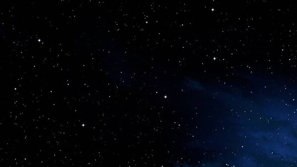 Абстрактное пространство
  