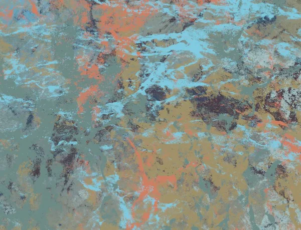 metin için alanı olan grunge arkaplanı