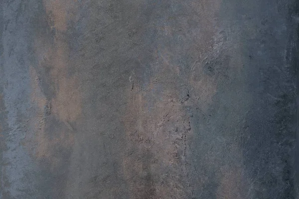 Duvar tuval el yapımı yağlıboya. Soyut sanat dokusu. Renkli. Modern sanat eserleri. Boya darbeleri. Fırça darbeleri. Modern sanat. Çağdaş. Sanatsal.