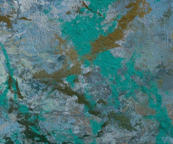 Фон гранж текстуры с пространством для текста