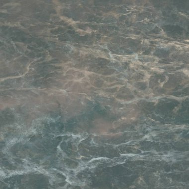 metin için alan ile arka planda soyut renkli lekeler