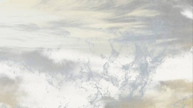 Metnin için alanı olan soyut grunge arkaplanı