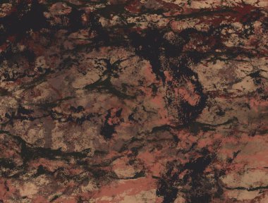 eski taş grunge arka plan