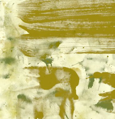 Metin için alanı olan soyut arkaplan