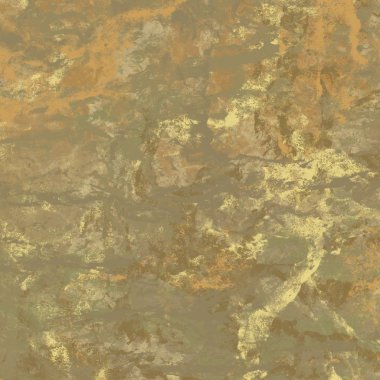 Metnin için alanı olan soyut grunge arkaplanı