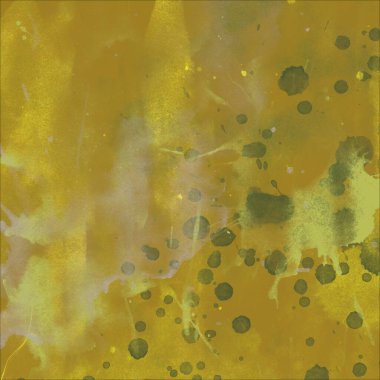 Metin için alanı olan soyut arkaplan