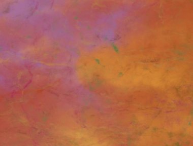 metin için alan ile renkli mermer doku ile soyut arka plan