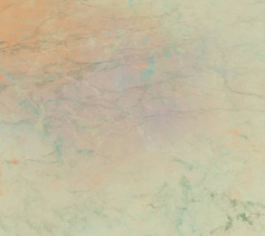 metin için alan ile renkli mermer doku ile soyut arka plan