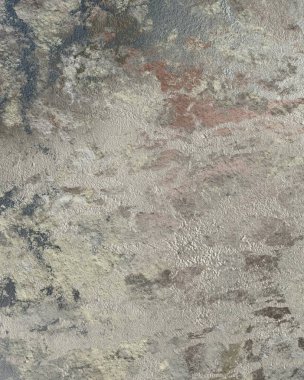 güzel renkli desenli taş arka plan