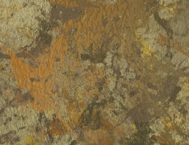 metin alanı olan soyut doku arka plan