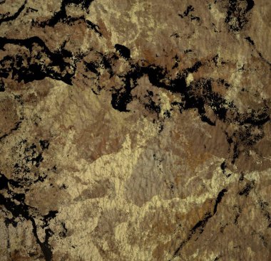 alan ile grunge doku arka plan