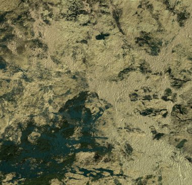 metin veya resim alanı olan Grunge arka plan