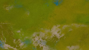 Renkli mermer desenli soyut arkaplan