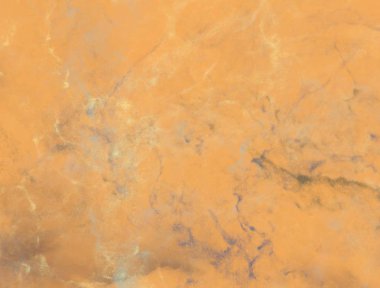 metin için alan ile renkli mermer doku ile soyut arka plan