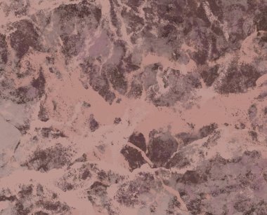 Metnin için alanı olan soyut grunge arkaplanı