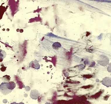 soyut grunge desenli arkaplan metin için boşluk