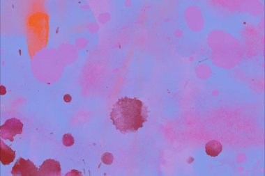 Metin için alanı olan soyut arkaplan