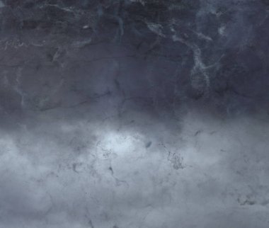 metin için alan ile renkli mermer doku ile soyut arka plan