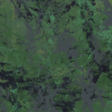 Vintage grunge arka plan, metin alanı olan