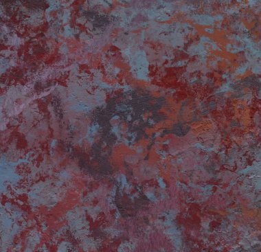 metin için alanı olan grunge doku arkaplanı