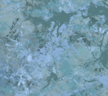 sıkıntılı duvar kağıdı, grungy antik beton arka plan