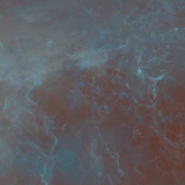 metin için alan ile renkli mermer doku ile soyut arka plan