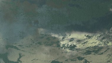 soyut doku, metin için alan ile arka plan 