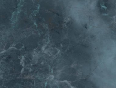 Renkli mermer desenli soyut arkaplan