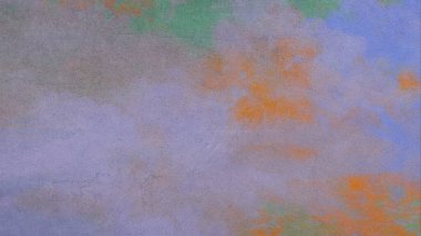 Metnin için alanı olan soyut grunge arkaplanı