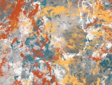 soyut dikişsiz desen, somut arka plan 