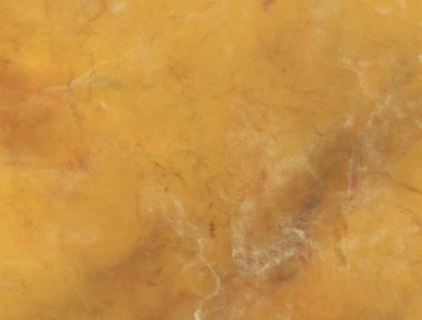 metin için alan ile renkli mermer doku ile soyut arka plan