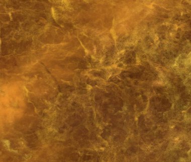 Metin için alanı olan soyut grunge arkaplanı