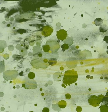 soyut grunge desenli arkaplan metin için boşluk